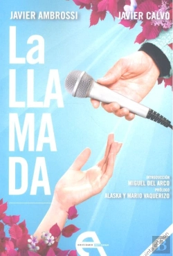 Bertrand.pt - La Llamada