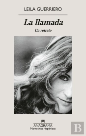 La Llamada