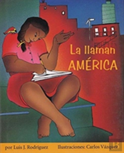 Bertrand.pt - La Llaman America