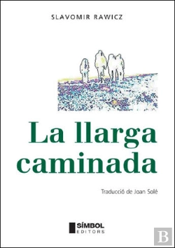 Bertrand.pt - La Llarga Caminada