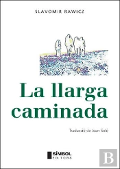 La Llarga Caminada