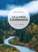 La Llarga Caminada
