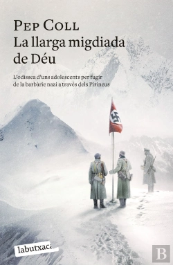 Bertrand.pt - La Llarga Migdiada De Deu