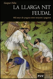 La Llarga Nit Feudal