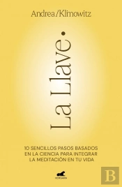 La Llave