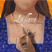 La Llave