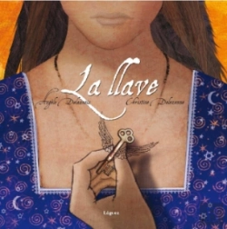 Bertrand.pt - La Llave