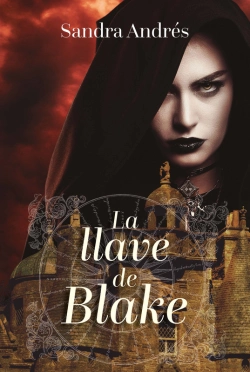 Bertrand.pt - La Llave De Blake