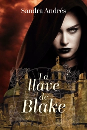 La Llave De Blake