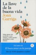 La Llave De La Buena Vida