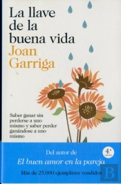 La Llave De La Buena Vida