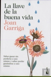La Llave De La Buena Vida