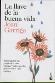 La Llave De La Buena Vida