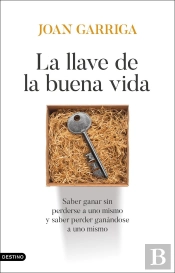 La Llave De La Buena Vida