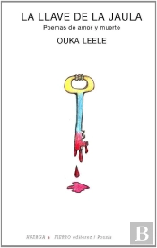 La Llave De La Jaula