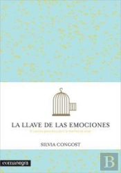 La Llave De Las Emociones