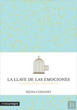 Bertrand.pt - La Llave De Las Emociones