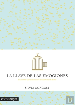Bertrand.pt - La Llave De Las Emociones