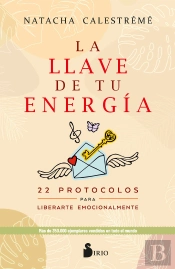 La Llave De Tu Energia