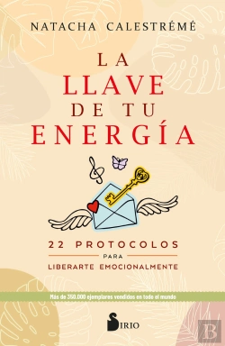 Bertrand.pt - La Llave De Tu Energia