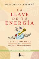 La Llave De Tu Energia