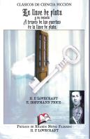 La Llave Del Tiempo Y Su Secuela