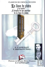 La Llave Del Tiempo Y Su Secuela