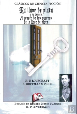 Bertrand.pt - La Llave Del Tiempo Y Su Secuela