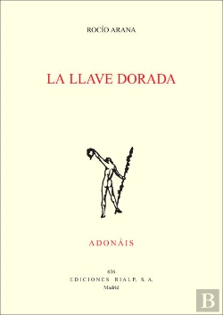 Bertrand.pt - La Llave Dorada