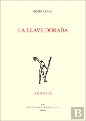 La Llave Dorada