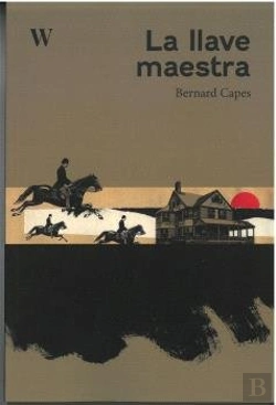Bertrand.pt - La Llave Maestra