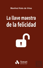 La Llave Maestra De La Felicidad