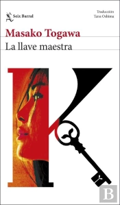 La Llave Maestra