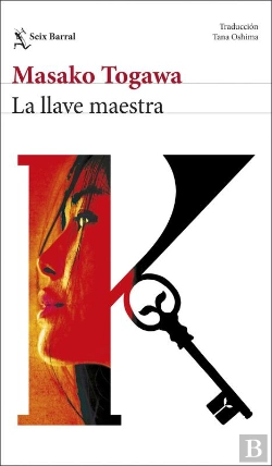 Bertrand.pt - La Llave Maestra