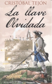 La Llave Olvidada