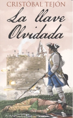 Bertrand.pt - La Llave Olvidada