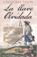 La Llave Olvidada