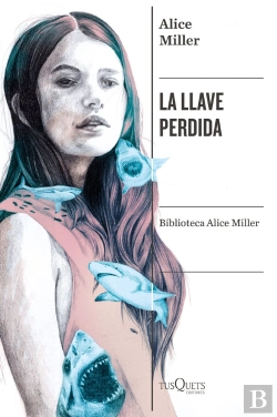 Bertrand.pt - La Llave Perdida