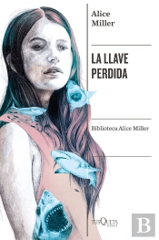 La Llave Perdida