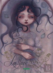 La Llave