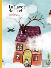 La Llavor De L'Avi