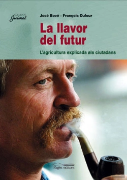 Bertrand.pt - La Llavor Del Futur