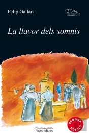 La Llavor Dels Somnis