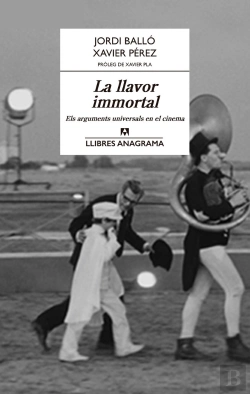 Bertrand.pt - La Llavor Immortal