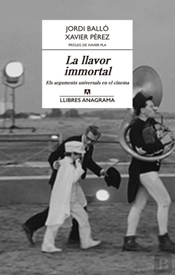 Bertrand.pt - La Llavor Immortal