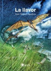 La Llavor