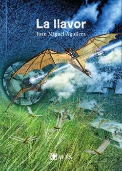 Bertrand.pt - La Llavor