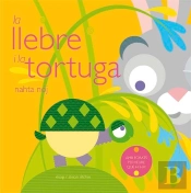 La Llebre I La Tortuga
