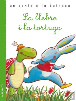Bertrand.pt - La Llebre I La Tortuga