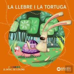 Bertrand.pt - La Llebre I La Tortuga